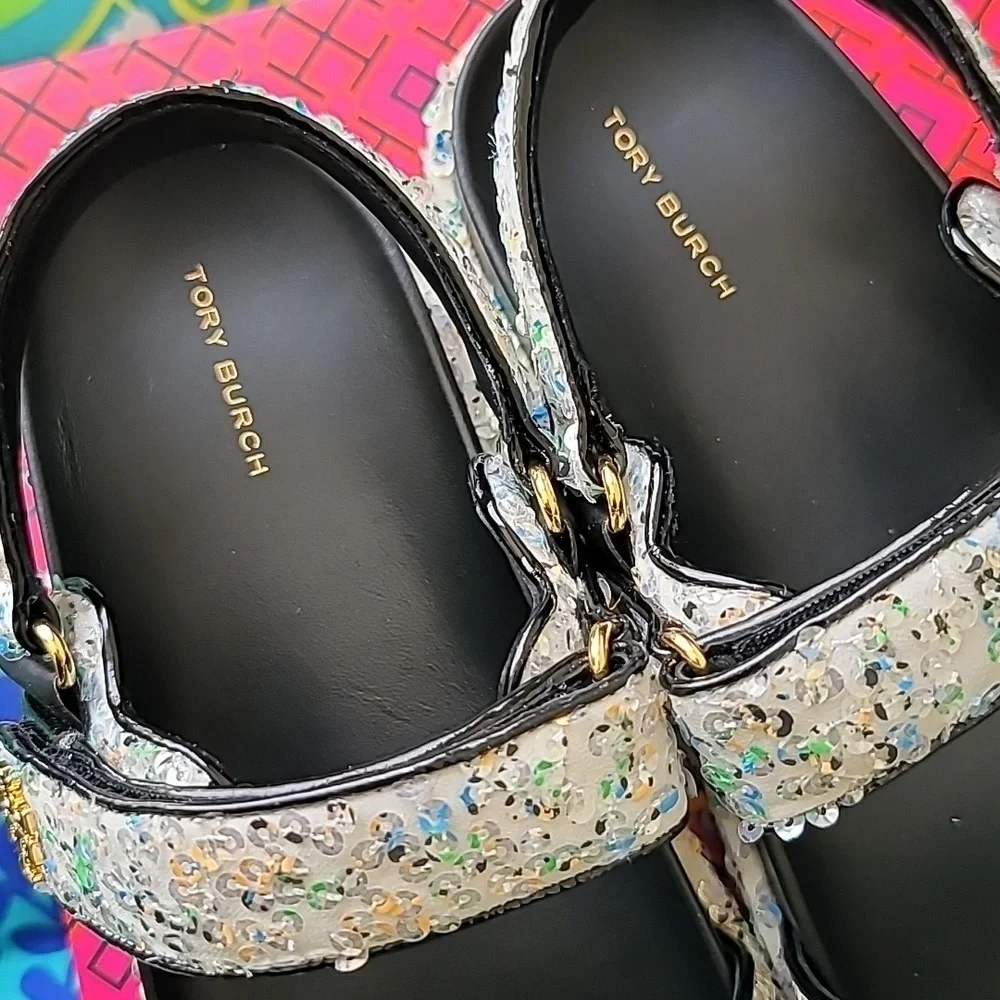Tory Burch sold out